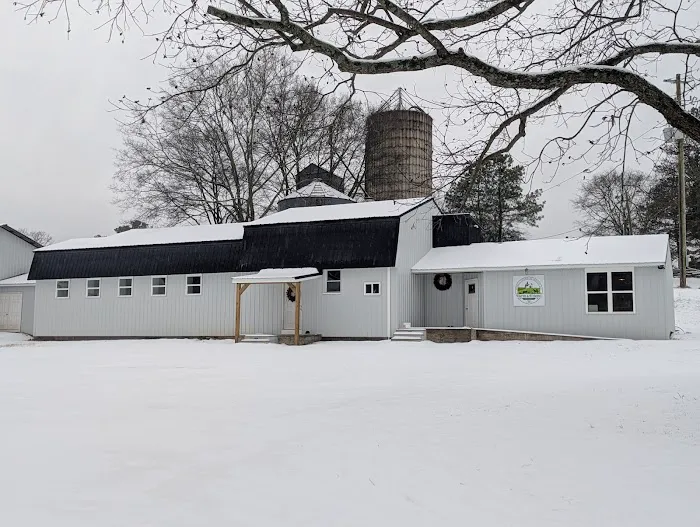 Farm & Friend General Veterinary Services LLC Picture 3