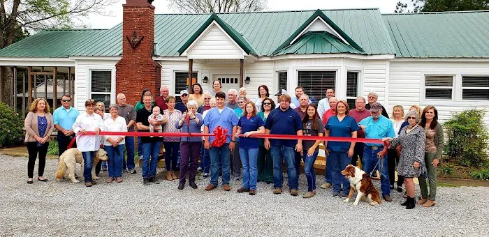 Marks Animal Hospital, LLC Picture 5