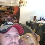 Westside Veterinary Hospital: Ellenburg Tom DVM