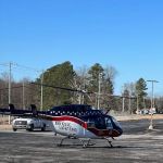 Westside Veterinary Hospital: Mahan Dixie DVM