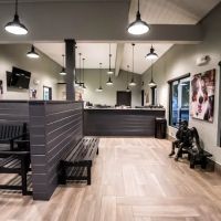Westside Veterinary Hospital ico