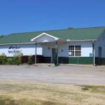 North Blount Animal Hospital