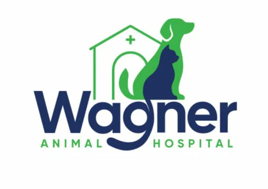 Wagner Animal Hospital Picture 7