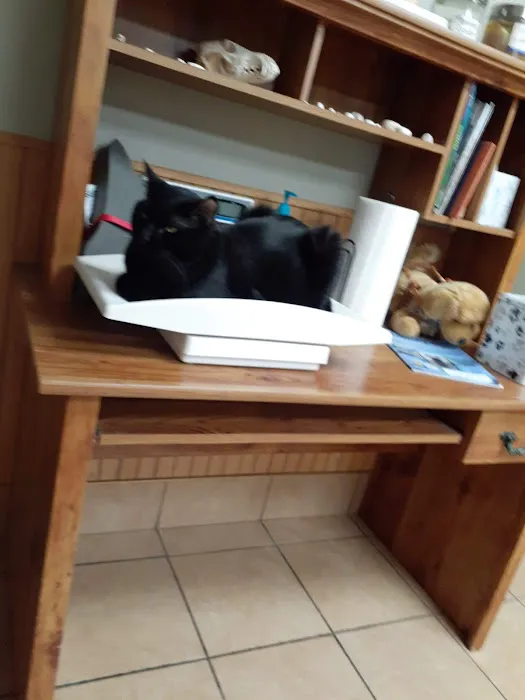 Brookview Animal Health Center Picture 2