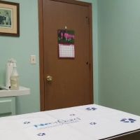 Pioneer Animal Hospital ico
