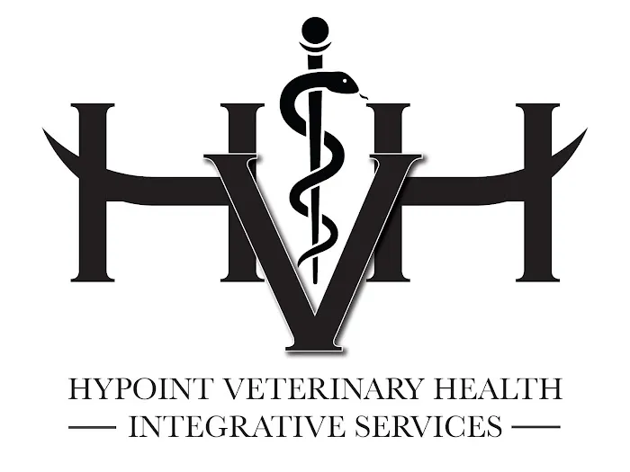 Hypoint Veterinary Health, L.L.C. Picture 1