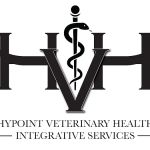 Hypoint Veterinary Health, L.L.C.