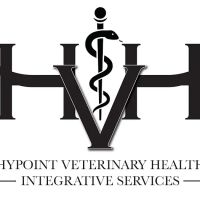 Hypoint Veterinary Health, L.L.C. ico