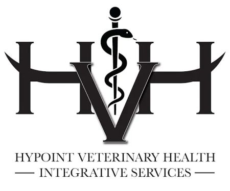 Hypoint Veterinary Health, L.L.C.