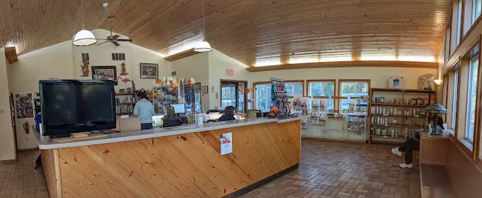 Amherst Veterinary Hospital Picture 2