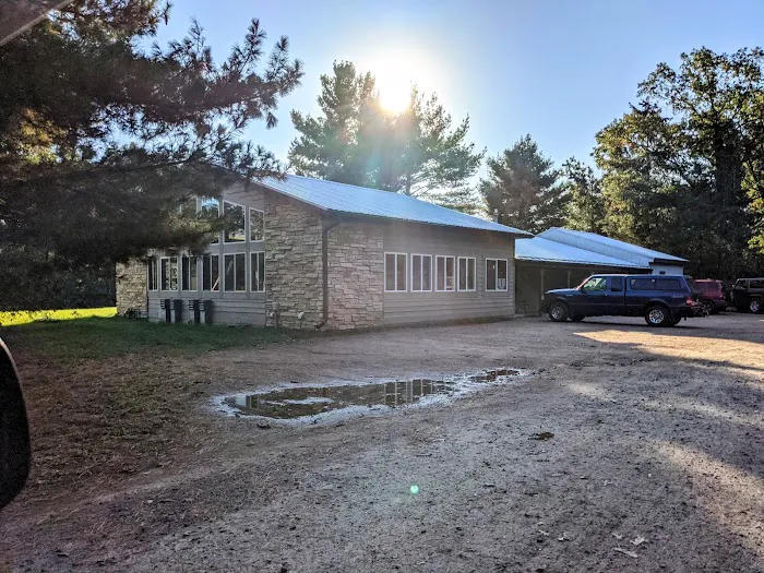 Amherst Veterinary Hospital Picture 5