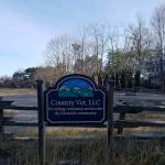 Country Vet, LLC