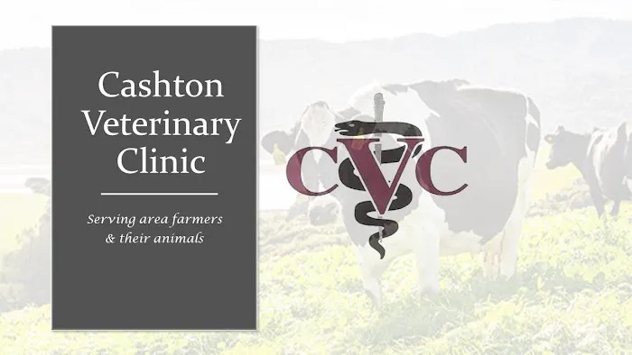 Cashton Veterinary Clinic Picture 1