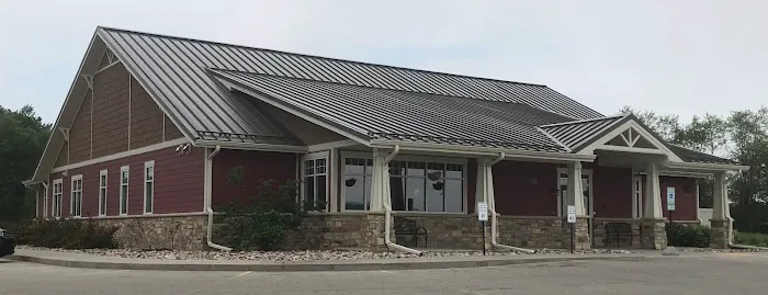 Tomah Veterinary Clinic Picture 7