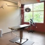 Decorah Veterinary Clinic