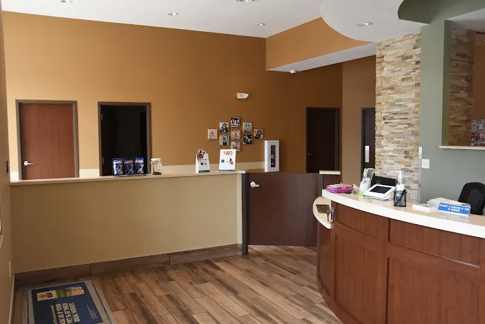 Decorah Veterinary Clinic Picture 2