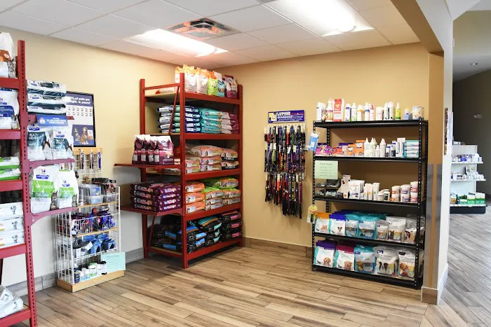 Decorah Veterinary Clinic Picture 7