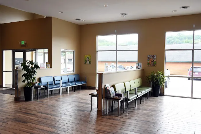 Decorah Veterinary Clinic Picture 5