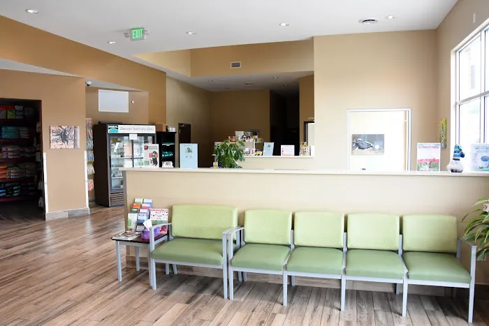 Decorah Veterinary Clinic Picture 8
