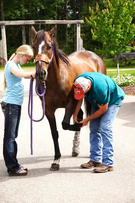 Iron Range Veterinary Clinic Picture 3