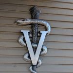 Arrowwood Veterinary Services