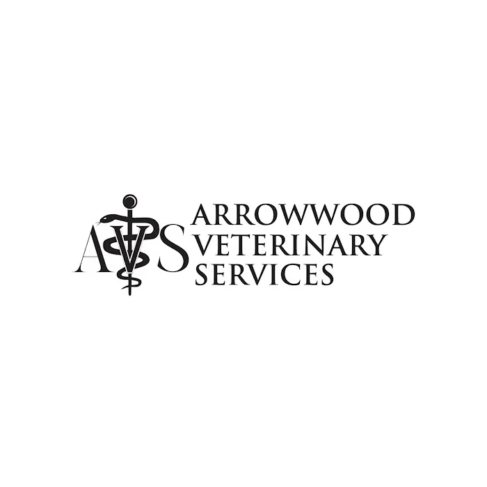 Arrowwood Veterinary Services Picture 2