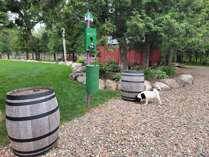 Country Doc Veterinary Clinic Picture 5