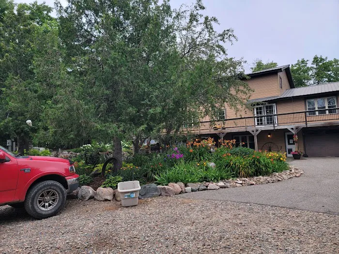 Country Doc Veterinary Clinic Picture 6