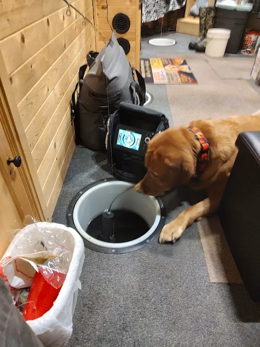 Country Doc Veterinary Clinic Picture 9