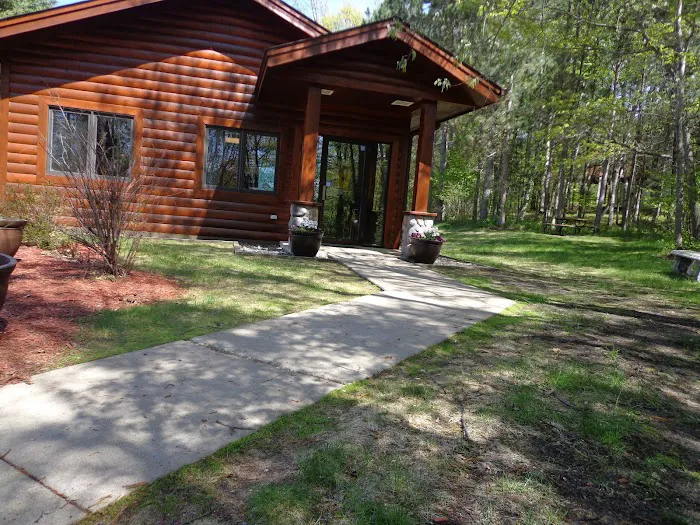 Crosslake Veterinary Hospital Picture 4