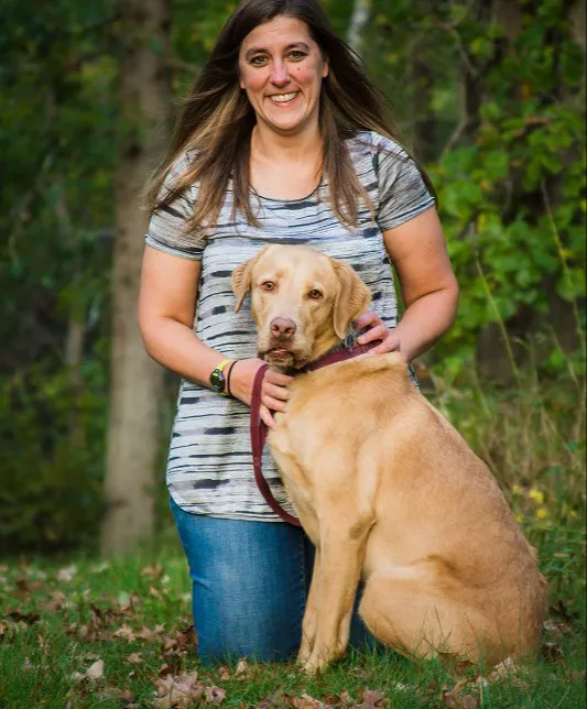 Crosslake Veterinary Hospital Picture 7