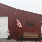 Austin Veterinary Services