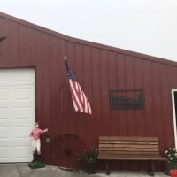 Austin Veterinary Services ico