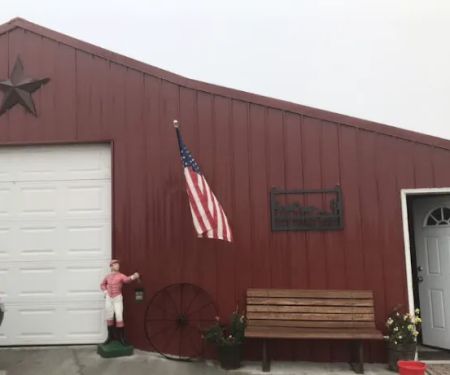 Austin Veterinary Services