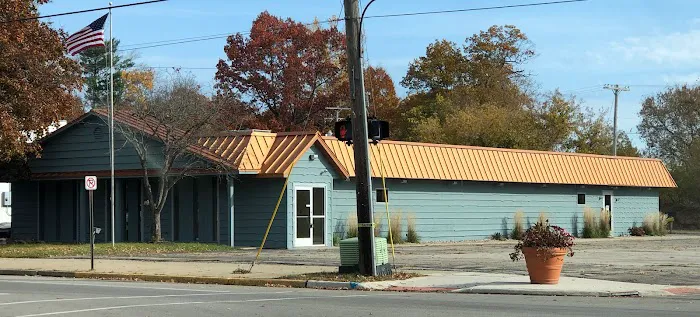 Pomona Park Animal Urgent Care Picture 10