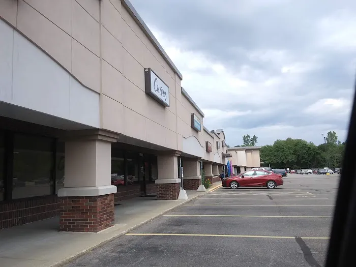 West Shore Veterinary Clinic, Dr. Heidi Heckler, DVM Picture 2