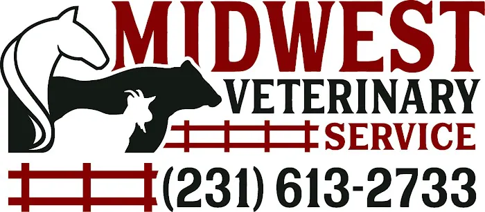 Midwest Veterinary Service LLC Picture 3