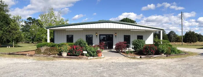 Rodgers Veterinary Services Picture 10