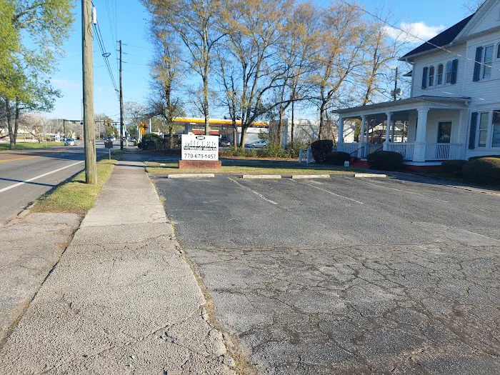 Miller Veterinary Services Picture 5