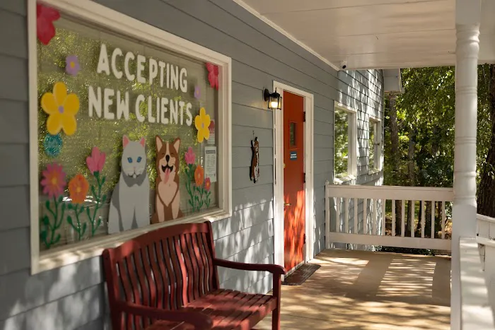 Rockdale Animal Hospital Picture 7