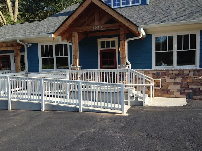 Arkle Veterinary Care Picture 10