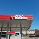 Apex Animal Hospital