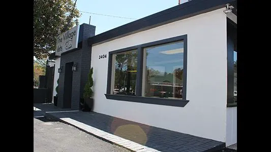 The Village Vets Buckhead Picture 5