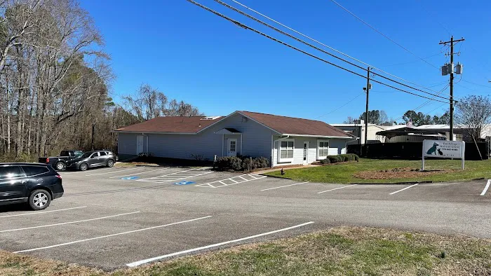 Paulding Animal Clinic Picture 7