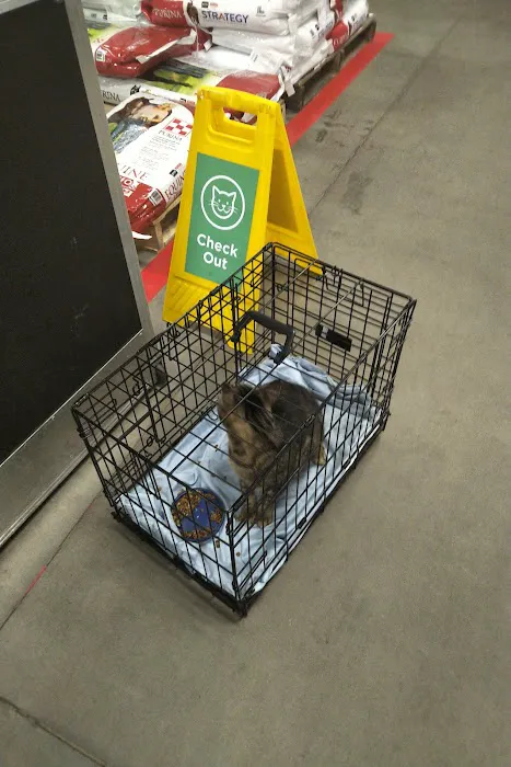 ProtectMyPet Vaccinations Clinic at Tractor Supply Co. Picture 8