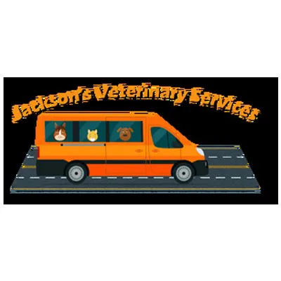 Jackson's Veterinary Services Picture 6