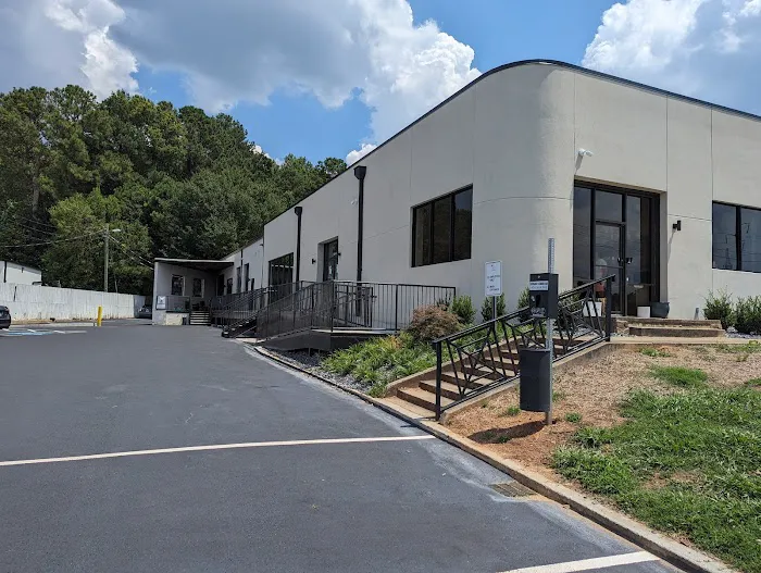 Avondale Veterinary Hospital Picture 1