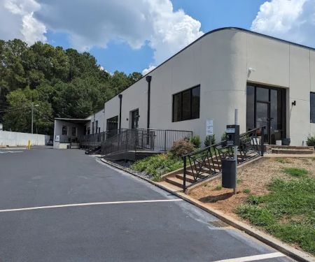 Avondale Veterinary Hospital