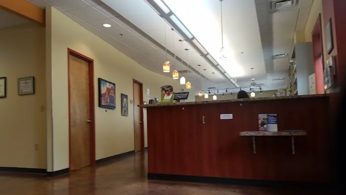 Dearborn Animal Hospital Picture 6