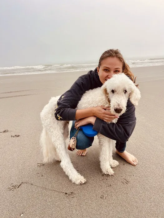 On Point Animal Wellness Picture 1